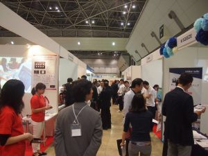 民泊EXPO