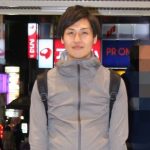 ▲boost(東京都港区)辻幸範社長(28) バンタンデザイン研究所中退後、ブランドプロデューサーの加藤信之氏に師事しアパレル、WEBサービス、各社のブランド構築に関わる。 SNS投票によるコンテストイベント「モテワンコンテスト」の企画者