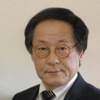 伊藤 公一