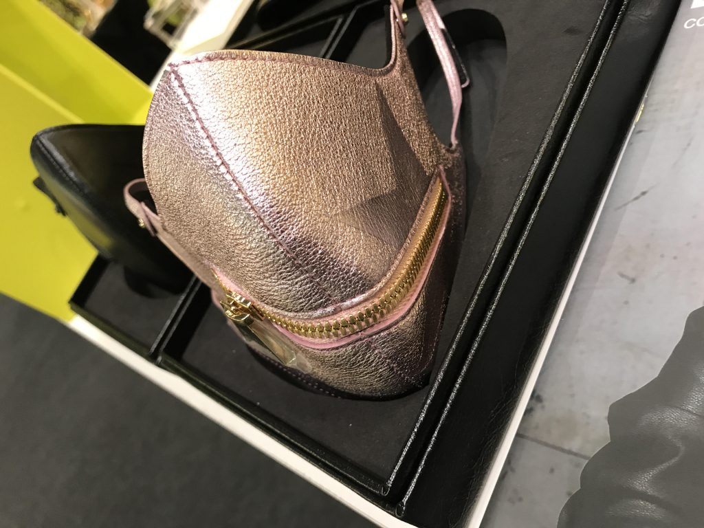 lemask