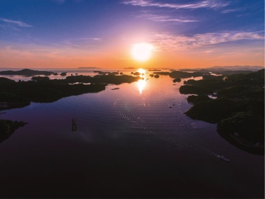 全国dmo巡りvol 7 公財 佐世保コンベンション協会 ハウステンボスの集客力を地域に