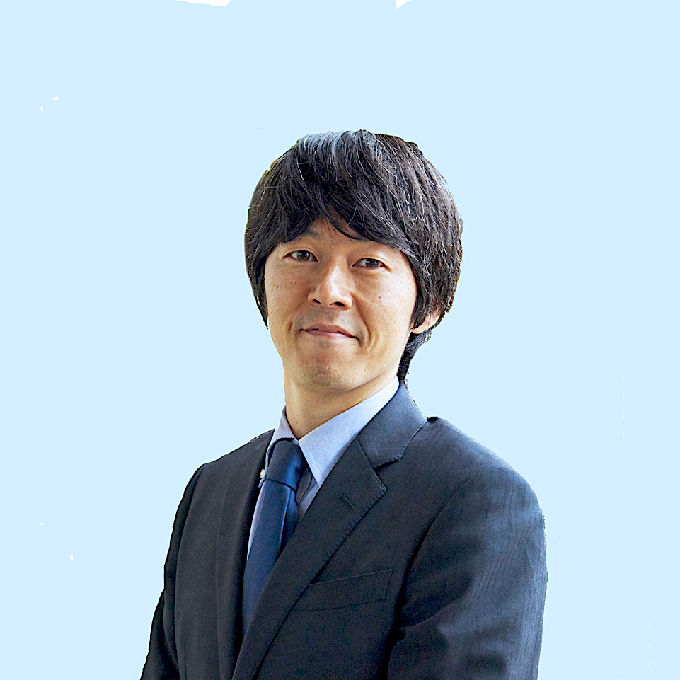 国際イベントニュース 編集部 坪田康佑