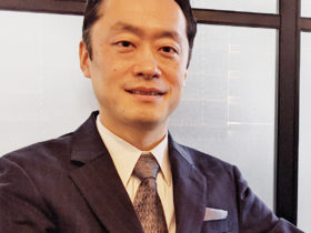 国際イベントニュース 展示会情報の専門紙 出展ノウハウや現場の声をお届けします Part