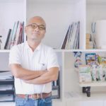 狩野 浩治