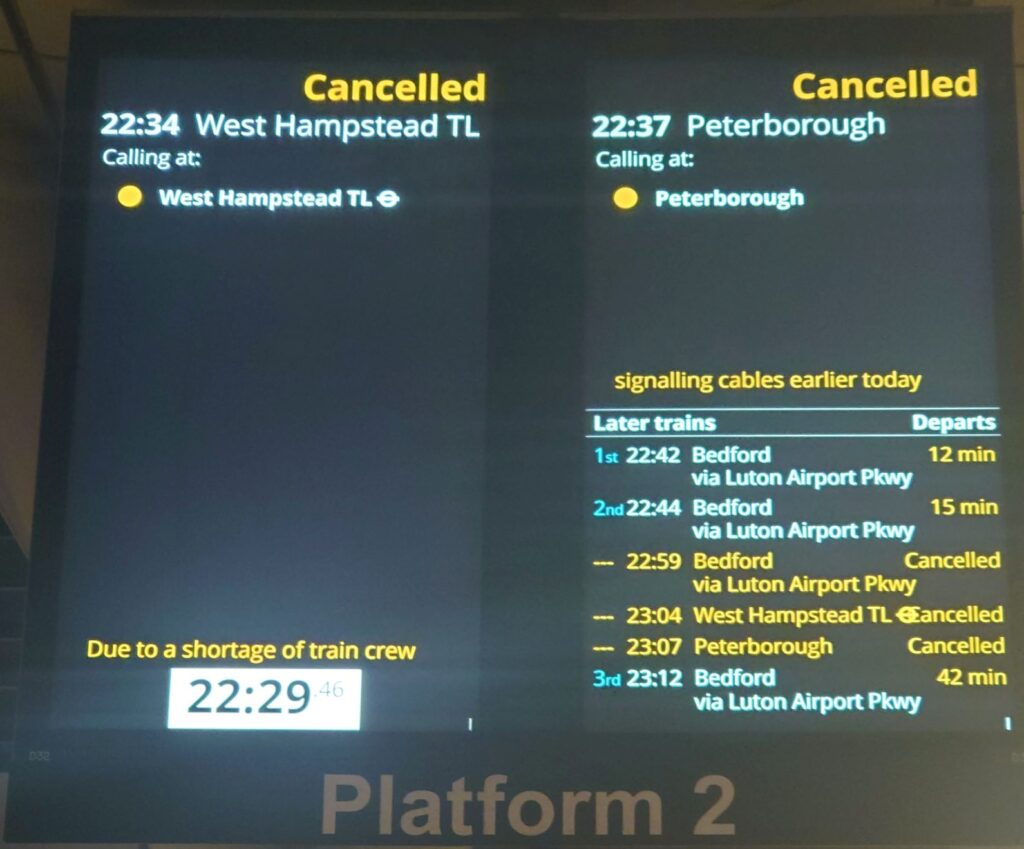 陽性者に接触した62万人が 隔離で出勤停止に イギリス ロンドン 7月28日 新型コロナウイルス 世界の反応 現地レポ 国際イベントニュース